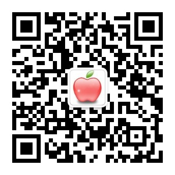 专业炒股配资网